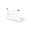 Port Designs 900324 display privacy filters Frameless display privacy filter 35.6 cm (14")