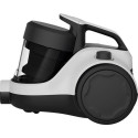 Electrolux ECC21-2IW 1.8 L Cylinder vacuum Dry 800 W Bagless