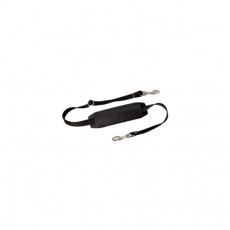 Parat 900005251 case accessory Strap