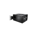 Asrock CL-550B Challenger power supply unit 550 W 20+4 pin ATX ATX Black