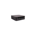 Aopen DEN5128 Black 128 GB 2.0 channels