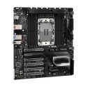 Asrock W790 WS R2.0 Intel W790 LGA 4677 (Socket E) Extended ATX