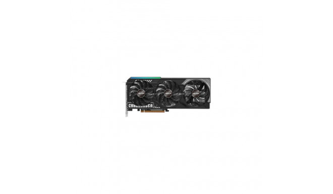 Asrock Challenger Radeon RX 9070 AMD 16 GB GDDR6