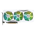 Asrock 90-GA4DZZ-00UANF graphics card AMD Radeon RX 7600 8 GB GDDR6