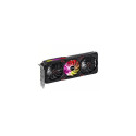 Asrock 90-GA4BZZ-00UANF graphics card AMD Radeon RX 7600 8 GB GDDR6