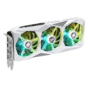 Asrock 90-GA4DZZ-00UANF graphics card AMD Radeon RX 7600 8 GB GDDR6