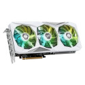 Asrock 90-GA4DZZ-00UANF graphics card AMD Radeon RX 7600 8 GB GDDR6