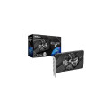 Asrock Challenger Intel Arc A380 ITX 6GB OC GDDR6