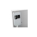 NEO tools 90-107 electric space heater
