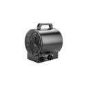 NEO tools 90-065 electric space heater