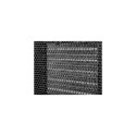 NEO tools 90-060 electric space heater