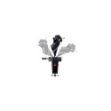 Bernstein SPANNFIX Hand vice