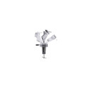 Bernstein SPANNFIX Hand vice