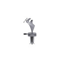 Bernstein SPANNFIX Hand vice