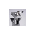 Bernstein SPANNFIX Hand vice