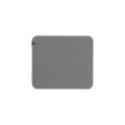 HP 100 Sanitizable Mouse Pad