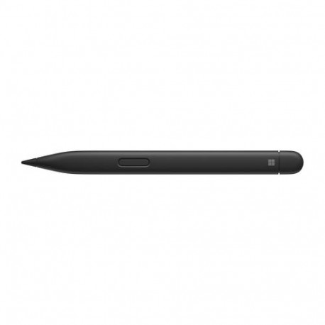 Microsoft Surface Slim Pen 2 stylus pen 13 g Black