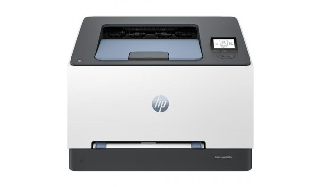 HP Color LaserJet Pro 3202dn