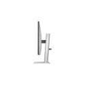 HP Series 7 Pro 27 inch QHD Monitor - 727pq