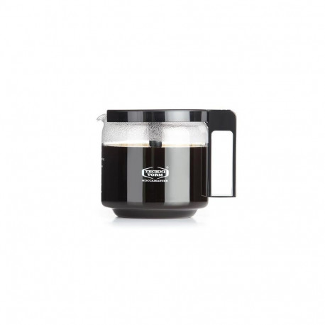 Moccamaster 89830 coffee maker part/accessory Jug