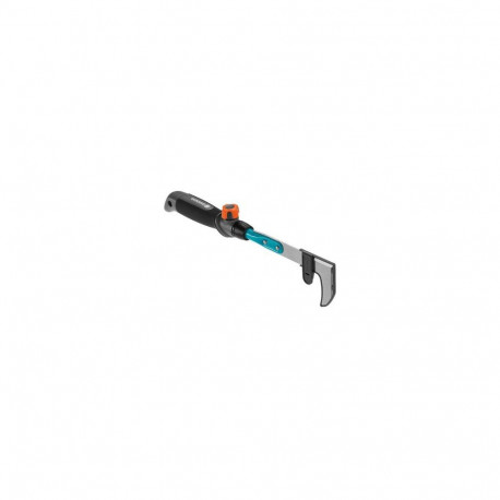 Gardena Combisystem Patio Weeder