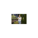 Gardena Combisystem Patio Weeder