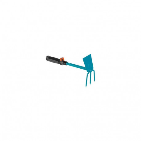 Gardena Combisystem Hand Hoe