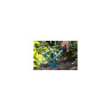 Gardena Combisystem Hand Hoe