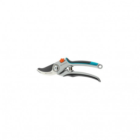 Gardena Alu Garden Secateurs B/L