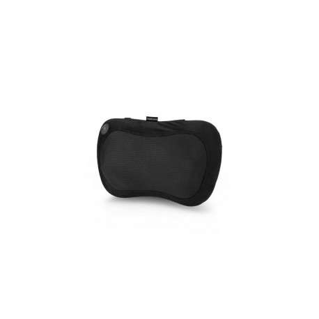 Medisana MC 200 massager Back, Legs, Neck, Shoulders Black