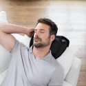Medisana MC 850 massager Back, Legs, Neck, Shoulders Black
