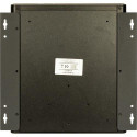 Inter-Tech IP-60 Small Form Factor (SFF) Black