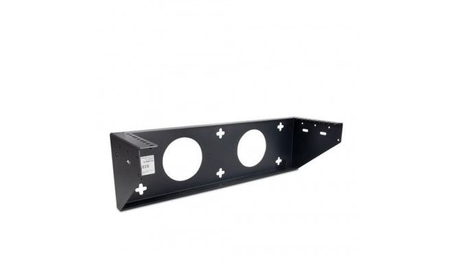 Inter-Tech 88887324 rack accessory Mounting bracket