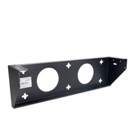 Inter-Tech 88887323 rack accessory Mounting bracket