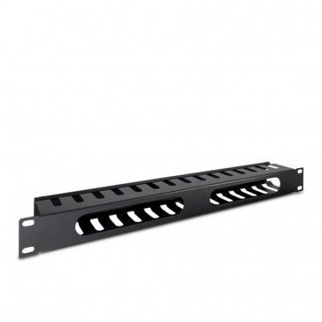 Inter-Tech 88887276 rack accessory Cable duct