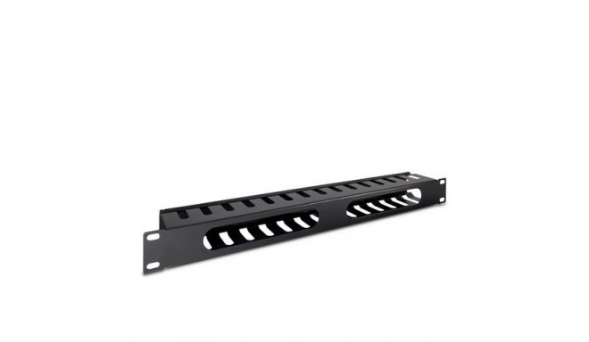 Inter-Tech 88887276 rack accessory Cable duct