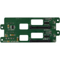 Inter-Tech 4U 4452-TFT Rack Black