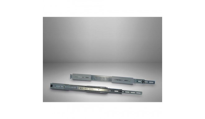 Inter-Tech 88887204 rack accessory Rack rail kit
