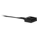 Inter-Tech Argus RS-061 Computer case Fan 12 cm