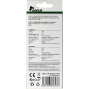 Inter-Tech ARGUS IT-810 interface cards/adapter