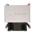 Dynatron K-666 Processor Cooler 6 cm