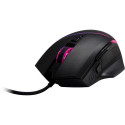 Inter-Tech GT-100 RGB mouse Gaming Right-hand USB Type-A Optical 6400 DPI