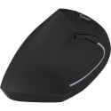 Inter-Tech KM-206L mouse Office Ambidextrous RF Wireless Optical 1600 DPI