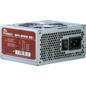Inter-Tech SFX-300W power supply unit 20+4 pin ATX ATX Grey