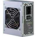 Inter-Tech SFX-300W power supply unit 20+4 pin ATX ATX Grey