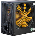 Inter-Tech Argus APS power supply unit 520 W 20+4 pin ATX ATX Black