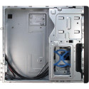 Inter-Tech IT-502 Desktop Black