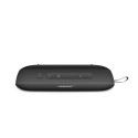 Bose 887612-0100 portable/party speaker Black