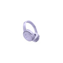 Bose 884367-1200 headphones/headset Wired &amp; Wireless Head-band Music/Everyday Bluetooth Lila