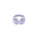 Bose 884367-1200 headphones/headset Wired &amp; Wireless Head-band Music/Everyday Bluetooth Lila